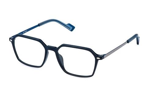 Brille Sting UST545 6PEP