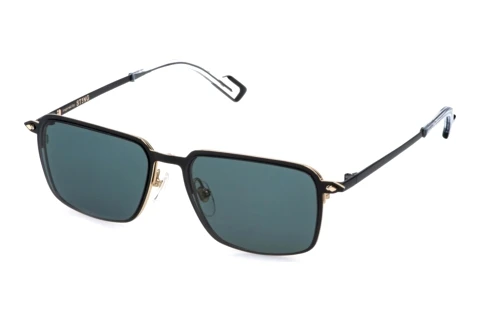 Brille Sting UST566 0305