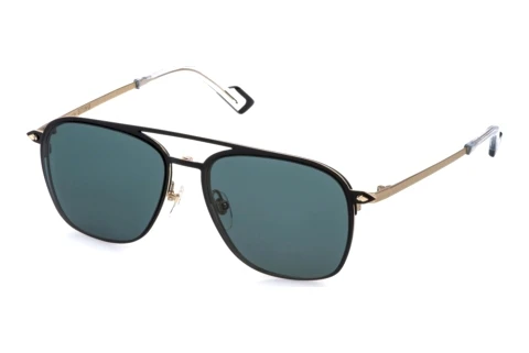 Brille Sting UST567 0315