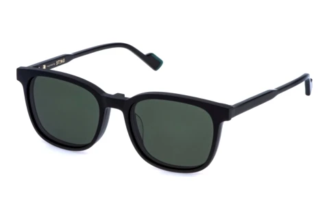 Brille Sting UST568 703P