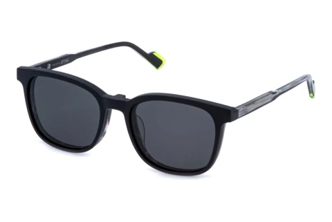 Brille Sting UST568 809P