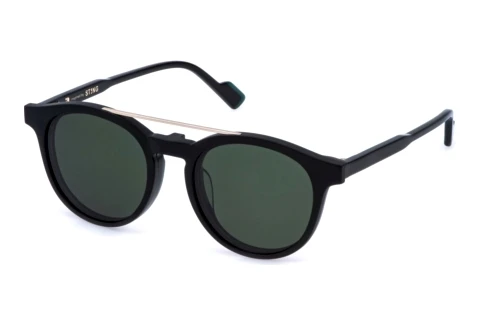 Brille Sting UST569 703P