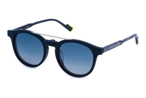Brille Sting UST569 722P