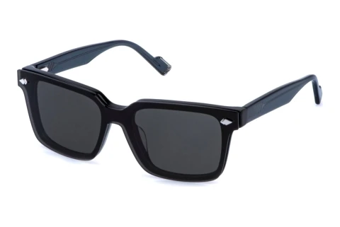 Brille Sting UST574 0700