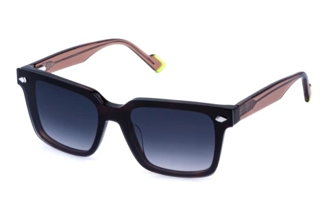 Brille Sting UST574 0790