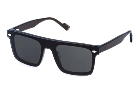 Brille Sting UST575 700Y