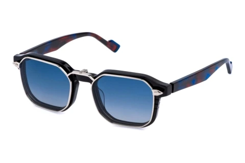 Brille Sting UST576 700P