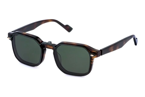 Brille Sting UST576 790P
