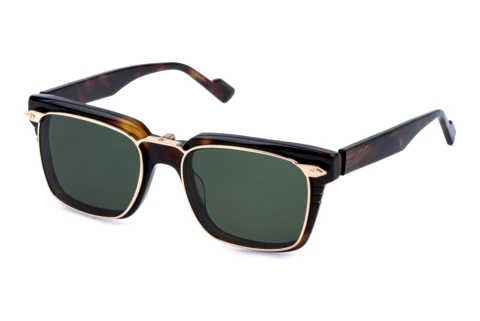 Brille Sting UST577 790P