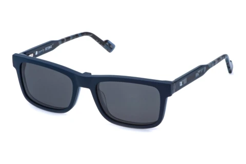 Brille Sting UST587 4ALP