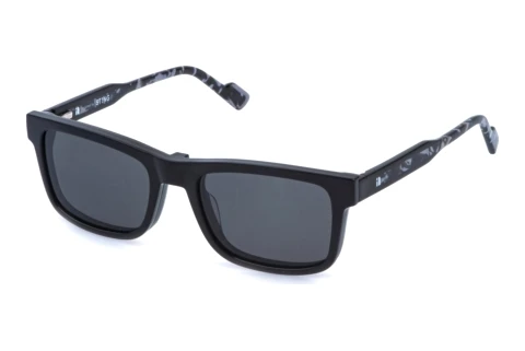 Brille Sting UST587 700P