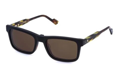 Brille Sting UST587 752P