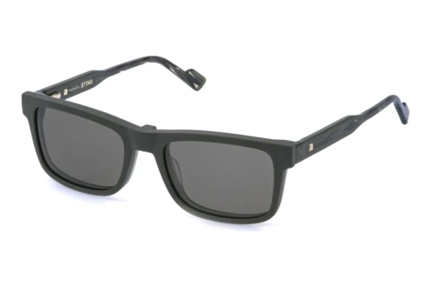 Brille Sting UST587 9HFP