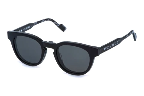 Brille Sting UST588 700P