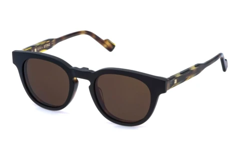 Brille Sting UST588 752P