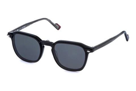Brille Sting UST589 700P