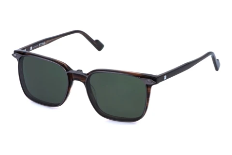 Brille Sting UST590 GEQP