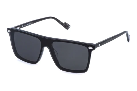 Brille Sting UST602 700P