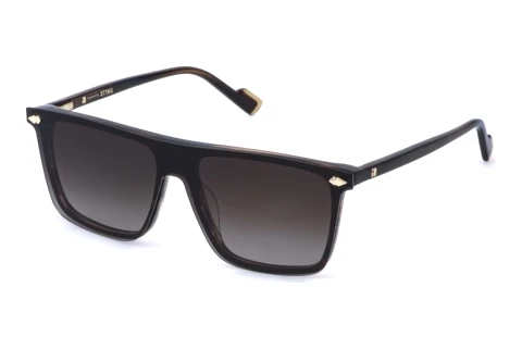 Brille Sting UST602 GEQP