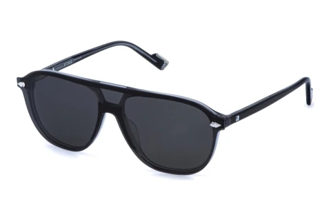 Brille Sting UST603 1ALP
