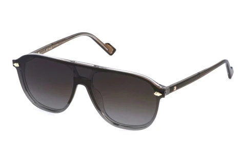 Brille Sting UST603 AEMP -