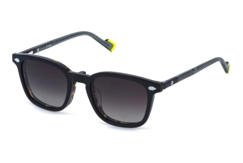 Brille Sting UST604 779P