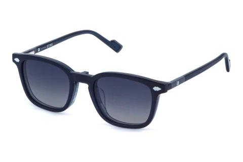Brille Sting UST604V 6SBP -
