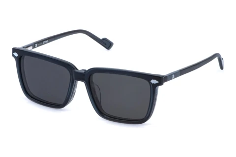 Brille Sting UST605V 4ALP