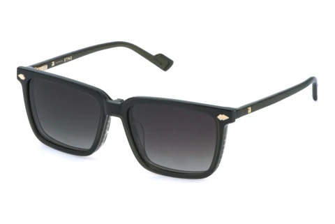 Brille Sting UST605V 9HFP