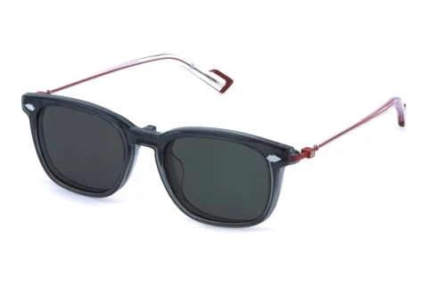 Brille Sting UST610 3GUP