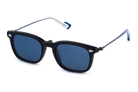 Brille Sting UST610 700P