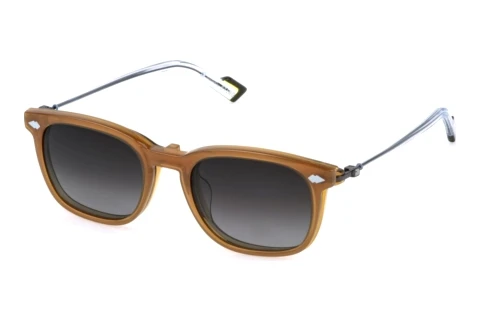 Brille Sting UST610 B86P