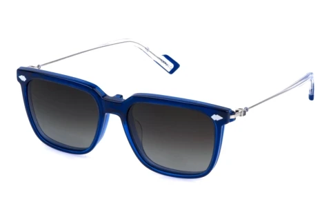 Brille Sting UST611 892P
