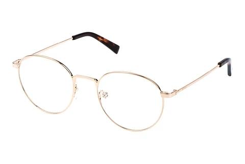 Brille Sting VSJ423 0300