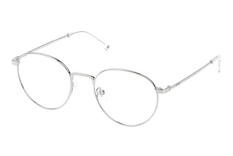 Brille Sting VSJ423 0579
