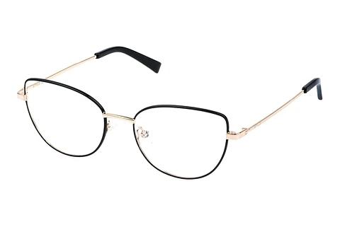 Brille Sting VSJ424 0301