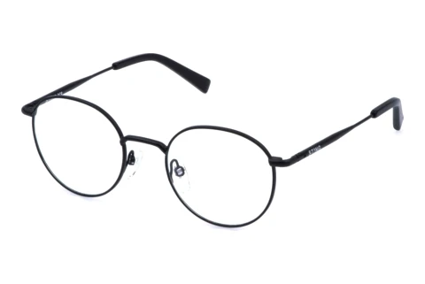 Brille Sting VSJ425 0531