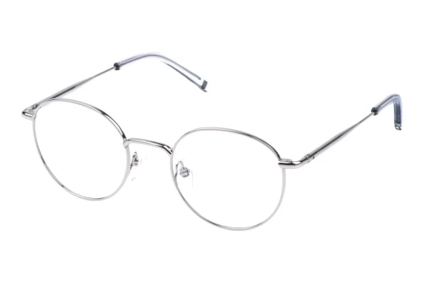 Brille Sting VSJ425 0579