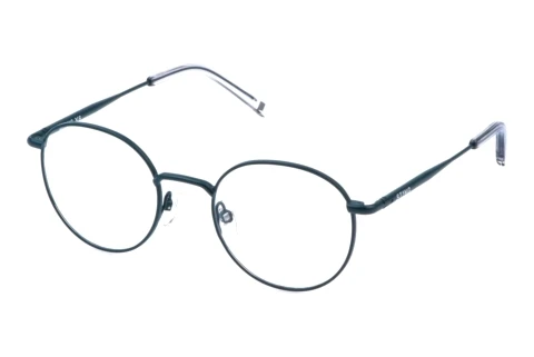 Brille Sting VSJ425 0610