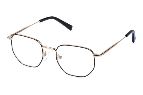 Brille Sting VSJ426 0301