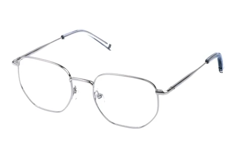 Brille Sting VSJ426 0579
