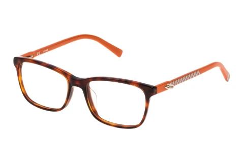Brille Sting VSJ627N 09AT
