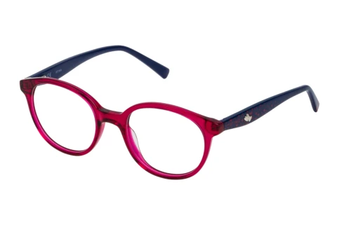 Brille Sting VSJ648 0AFD