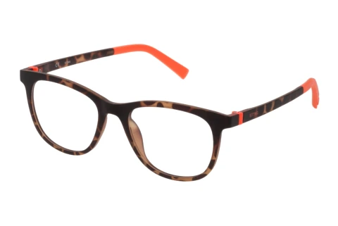 Brille Sting VSJ674 0878