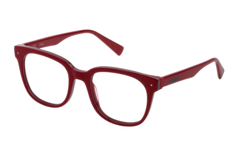 Brille Sting VSJ681 01BU
