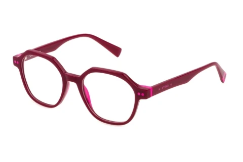 Brille Sting VSJ698 03G6