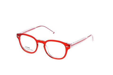 Brille Sting VSJ700 06D6
