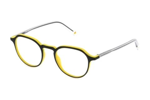 Brille Sting VSJ702 01HT