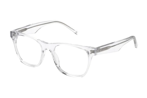 Brille Sting VSJ703 0P79