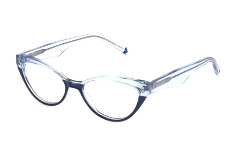 Brille Sting VSJ704V 0J62